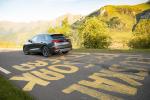 Audi SQ8 TDI 2019 года (WW)
